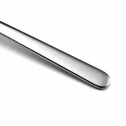 Ménagère 50 Pièces ALKALINE Couzon -Moulin Soldes Boutique menagere 50 pieces alkaline couzon 3