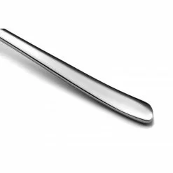 Ménagère 50 Pièces J'ai Goûté Couzon -Moulin Soldes Boutique menagere 50 pieces j ai goute couzon 3