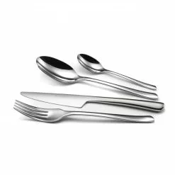 Ménagère 50 Pièces J'ai Goûté Couzon -Moulin Soldes Boutique menagere 50 pieces j ai goute couzon 4