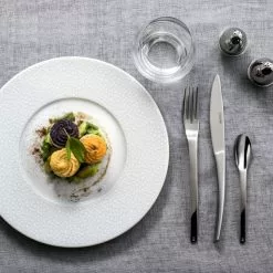 Ménagère 50 Pièces Neuvième ART Couzon -Moulin Soldes Boutique menagere 50 pieces neuvieme art couzon 3