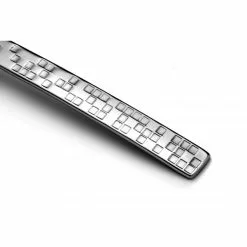 Ménagère 50 Pièces Pix'elle 3D Couzon -Moulin Soldes Boutique menagere 50 pieces pix elle 3d couzon 2