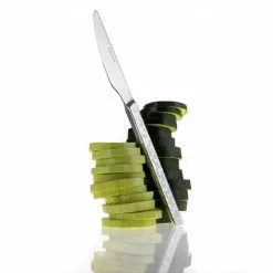 Ménagère 50 Pièces Pix'elle 3D Couzon -Moulin Soldes Boutique menagere 50 pieces pix elle 3d couzon 5