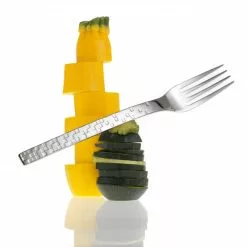 Ménagère 50 Pièces Pix'elle 3D Couzon -Moulin Soldes Boutique menagere 50 pieces pix elle 3d couzon 6