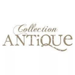 Moulin à Café Antique 21 Cm Peugeot -Moulin Soldes Boutique moulin a cafe antique 21 cm peugeot 2