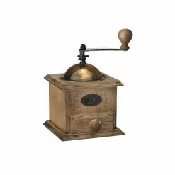 Moulin à Café Antique 21 Cm Peugeot