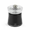 Moulin à Poivre Bali 8 Cm Noir Peugeot -Moulin Soldes Boutique moulin a poivre bali 8 cm noir peugeot
