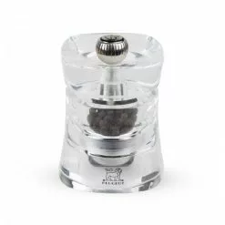 Moulin à Poivre Baltic 8 Cm Acryl Peugeot