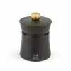 Moulin à Poivre Baya 8 Cm Chocolat Peugeot -Moulin Soldes Boutique moulin a poivre baya 8 cm chocolat peugeot