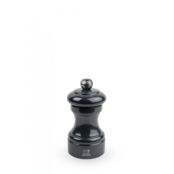 Moulin à Poivre Bistro 10 Cm Ardoise Peugeot