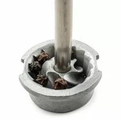 Moulin à Poivre Bistro 10 Cm Bois De Hêtre Peugeot -Moulin Soldes Boutique moulin a poivre bistro 10 cm bois de hetre peugeot 1