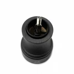 Moulin à Poivre Bistro 10 Cm Bois Graphite Peugeot -Moulin Soldes Boutique moulin a poivre bistro 10 cm bois graphite peugeot 1