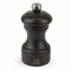 Moulin à Poivre Bistro 10 Cm Chocolat Peugeot -Moulin Soldes Boutique moulin a poivre bistro 10 cm chocolat peugeot