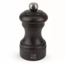 Moulin à Poivre Bistro 10 Cm Chocolat Peugeot