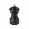 Moulin à Poivre Bistro 10 Cm Noir Mat Peugeot 2 Moulin à Poivre Bistro 10 Cm Noir Mat Peugeot -Moulin Soldes Boutique moulin a poivre bistro 10 cm noir mat peugeot