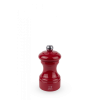 Moulin à Poivre Bistro 10 Cm Rouge Passion Peugeot -Moulin Soldes Boutique moulin a poivre bistro 10 cm rouge passion peugeot