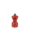 Moulin à Poivre Bistro 10 Cm Terracotta Peugeot -Moulin Soldes Boutique moulin a poivre bistro 10 cm terracotta peugeot