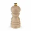 Moulin à Poivre Paris 12 Cm Bois Naturel Peugeot -Moulin Soldes Boutique moulin a poivre paris 12 cm bois naturel peugeot