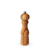 Moulin à Poivre Paris 22 Cm Bois Olivier Peugeot -Moulin Soldes Boutique moulin a poivre paris 22 cm bois olivier peugeot