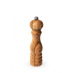 Moulin à Poivre Paris 22 Cm Bois Olivier Peugeot