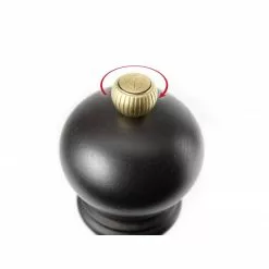 Moulin à Poivre Paris 30 Cm Chocolat Peugeot 5 Moulin à Poivre Paris 30 Cm Chocolat Peugeot -Moulin Soldes Boutique moulin a poivre paris 30 cm chocolat peugeot 1