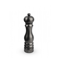 Moulin à Poivre Paris Chef U'Select 22 Cm Carbone Peugeot