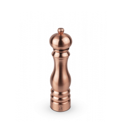 Moulin à Poivre Paris Chef U'Select 22 Cm Cuivré Peugeot