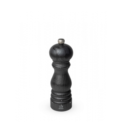 Moulin à Poivre Paris U'Select 18 Cm Bois Graphite Peugeot