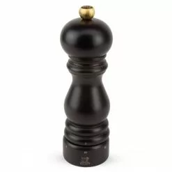 Moulin à Poivre Paris U'Select 18 Cm Chocolat Peugeot