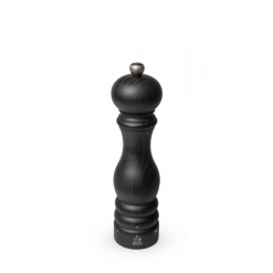 Moulin à Poivre Paris U'Select 22 Cm Bois Graphite Peugeot