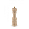 Moulin à Poivre Paris U'Select 22 Cm Bois Naturel Peugeot -Moulin Soldes Boutique moulin a poivre paris u select 22 cm bois naturel peugeot