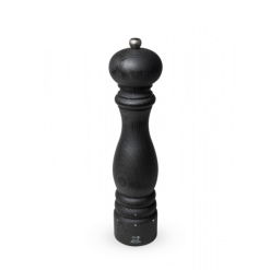 Moulin à Poivre Paris U'Select 30 Cm Bois Graphite Peugeot