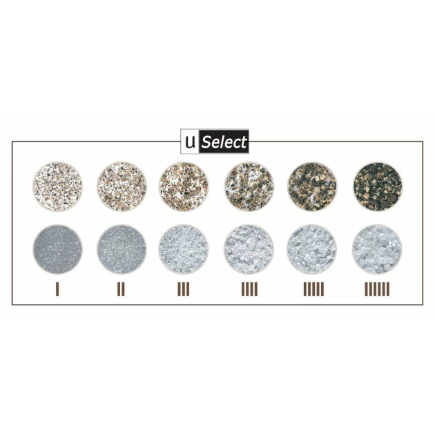 Moulin à Poivre Paris U'Select 40 Cm Laqué Blanc Peugeot 4 Moulin à Poivre Paris U'Select 40 Cm Laqué Blanc Peugeot – Image 2