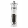 Moulin à Poivre Vittel 23 Cm Transparent Peugeot