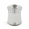 Moulin à Sel Bali 8 Cm Blanc Peugeot -Moulin Soldes Boutique moulin a sel bali 8 cm blanc peugeot