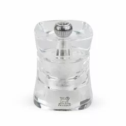 Moulin à Sel Baltic 8 Cm Acryl Peugeot