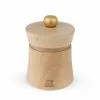 Moulin à Sel Baya 8 Cm Bois Naturel Peugeot -Moulin Soldes Boutique moulin a sel baya 8 cm bois naturel peugeot