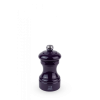 Moulin à Sel Bistro 10 Cm Aubergine Peugeot 2 Moulin à Sel Bistro 10 Cm Aubergine Peugeot -Moulin Soldes Boutique moulin a sel bistro 10 cm aubergine peugeot
