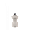 Moulin à Sel Bistro 10 Cm Ivoire Peugeot -Moulin Soldes Boutique moulin a sel bistro 10 cm ivoire peugeot