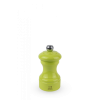 Moulin à Sel Bistro 10 Cm Pistache Peugeot