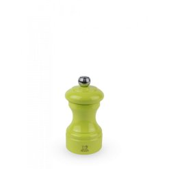 Moulin à Sel Bistro 10 Cm Pistache Peugeot