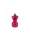 Moulin à Sel Bistro 10 Cm Rose Bonbon Peugeot -Moulin Soldes Boutique moulin a sel bistro 10 cm rose bonbon peugeot