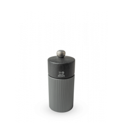 Moulin à Sel Line 12 Cm Carbone Peugeot