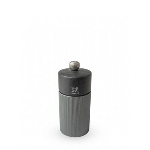 Moulin à Sel Line 12 Cm Carbone Peugeot -Moulin Soldes Boutique moulin a sel line 12 cm carbone peugeot