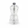 Moulin à Sel Nancy 12 Cm Transparent Peugeot -Moulin Soldes Boutique moulin a sel nancy 12 cm transparent peugeot