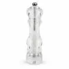 Moulin à Sel Nancy 22 Cm Transparent Peugeot -Moulin Soldes Boutique moulin a sel nancy 22 cm transparent peugeot