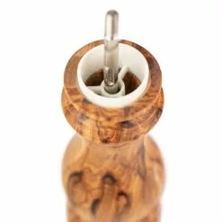 Moulin à Sel Paris 18 Cm Bois Olivier Peugeot 9 Moulin à Sel Paris 18 Cm Bois Olivier Peugeot -Moulin Soldes Boutique moulin a sel paris 18 cm bois olivier peugeot 1