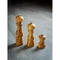 Moulin à Sel Paris 18 Cm Bois Olivier Peugeot 11 Moulin à Sel Paris 18 Cm Bois Olivier Peugeot -Moulin Soldes Boutique moulin a sel paris 18 cm bois olivier peugeot 3