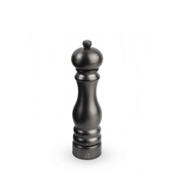 Moulin à Sel Paris Chef U'Select 22 Cm Carbone Peugeot