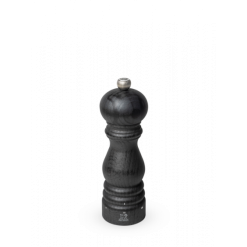 Moulin à Sel Paris U'Select 18 Cm Bois Graphite Peugeot