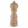 Moulin à Sel Paris U'Select 18 Cm Bois Naturel Peugeot -Moulin Soldes Boutique moulin a sel paris u select 18 cm bois naturel peugeot